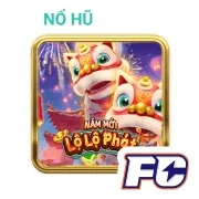 Hinh anh tro choi kk55 sanh 07